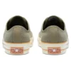 Chuck 70 Low “Light Field Surplus”