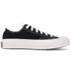 Chuck 70 Low “Logo Play – Cheetah”