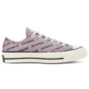 Chuck 70 Low “Love Fearlessly”
