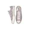 Chuck 70 Low “Love Fearlessly”