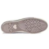 Chuck 70 Low “Love Fearlessly”