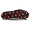 Chuck 70 Low “Love Graphic – Black” Chuck 70 Low “Love Graphic – Black”