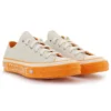 Chuck 70 Low “Love Graphic – Cream” Chuck 70 Low “Love Graphic – Cream”