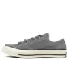 Chuck 70 Low “Mason”
