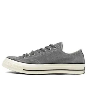 Chuck 70 Low “Mason”