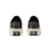 Chuck 70 Low “Metallic Tape Seam – Storm Wind”
