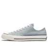 Chuck 70 Low “Mica Green”