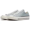 Chuck 70 Low “Mica Green”