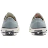 Chuck 70 Low “Mica Green”