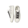 Chuck 70 Low “My Story”