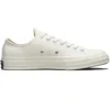 Chuck 70 Low “Natural”