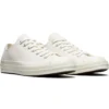 Chuck 70 Low “Natural”