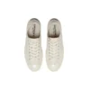 Chuck 70 Low “Natural”
