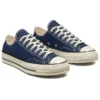 Chuck 70 Low “Navy” Chuck 70 Low “Navy”