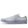 Chuck 70 Low “Neon Nights – White”