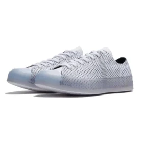 Chuck 70 Low “Neon Nights – White”
