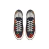 Chuck 70 Low “Parkway Floral Embroidery”