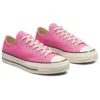 Chuck 70 Low “Pink”
