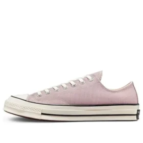 Chuck 70 Low “Pink Beige”