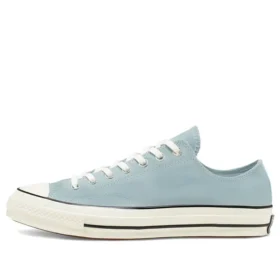 Chuck 70 Low “Polar Blue”