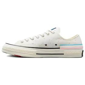 Chuck 70 Low “Pride – Proud to Be”
