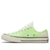 Chuck 70 Low “Psychedelic Hoops”
