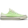 Chuck 70 Low “Psychedelic Hoops”