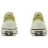Chuck 70 Low “Psychedelic Hoops”