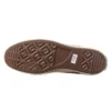 Chuck 70 Low “Saddle”