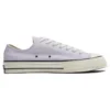 Chuck 70 Low “Seasonal Color – Vapor Violet”