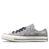 Chuck 70 Low “Snakeskin”