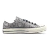 Chuck 70 Low “Snakeskin”