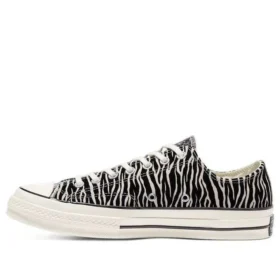 Chuck 70 Low “Space Animal”