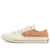 Chuck 70 Low “Summer Daze – Cork”