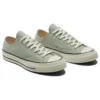 Chuck 70 Low “Summit Sage”