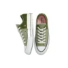 Chuck 70 Low “Sunblocked – Street Sage”