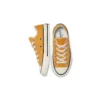 Chuck 70 Low “Sunflower”