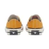 Chuck 70 Low “Sunflower”