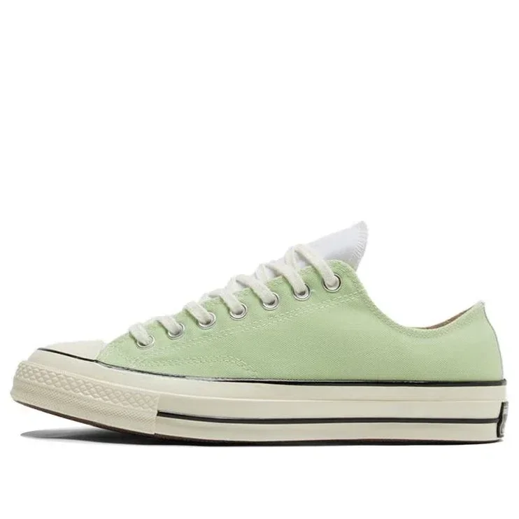 Chuck 70 Low “Tri-Panel” Chuck 70 Low “Tri-Panel”