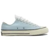 Chuck 70 Low “Tri-Panel” Chuck 70 Low “Tri-Panel”