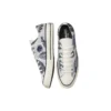 Chuck 70 Low “Tropical Leaf”
