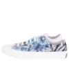 Chuck 70 Low “Tropical Shirt”