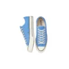 Chuck 70 Low “University Blue”