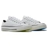 Chuck 70 Low “UV Pack”