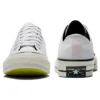 Chuck 70 Low “UV Pack”