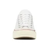 Chuck 70 Low “White”