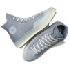 Chuck 70 Marquis “Grey”