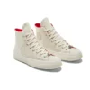 Chuck 70 Marquis High “Year of the Rabbit”