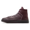 Chuck 70 Marquis Leather High “Eternal Earth”