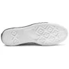 Chuck 70 Mission-V High “Black White”